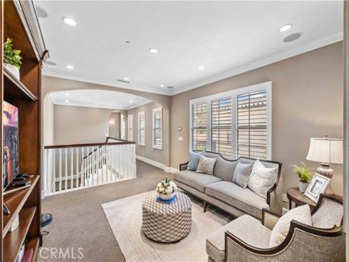 55 Harrison , Irvine, CA