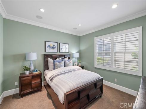 55 Harrison , Irvine, CA