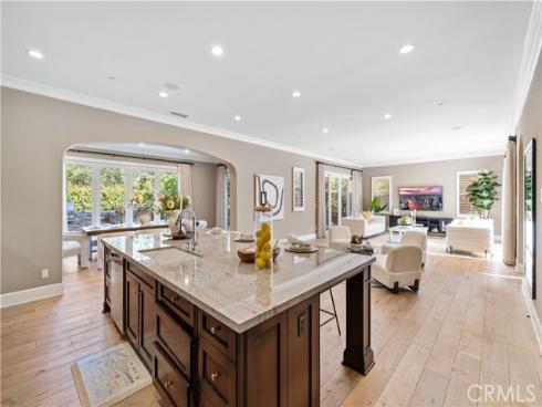 55 Harrison , Irvine, CA