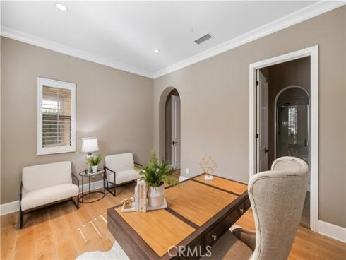 55 Harrison , Irvine, CA