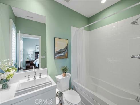 55 Harrison , Irvine, CA