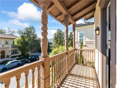 55 Harrison , Irvine, CA