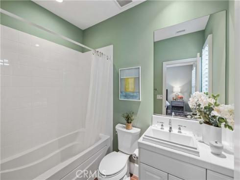 55 Harrison , Irvine, CA