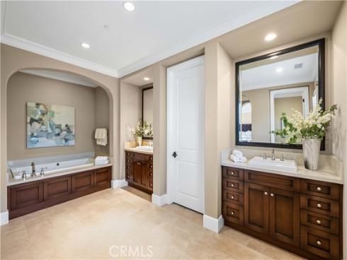 55 Harrison , Irvine, CA