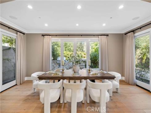 55 Harrison , Irvine, CA