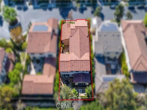 55 Harrison , Irvine, CA