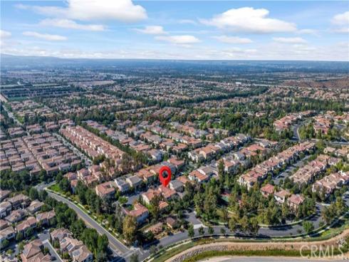 55 Harrison , Irvine, CA