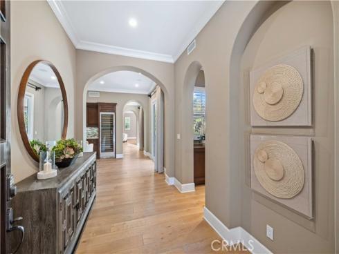 55 Harrison , Irvine, CA