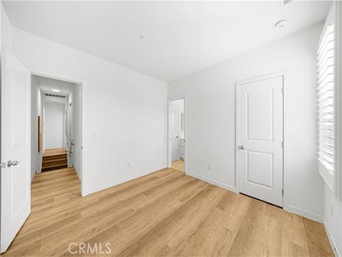 65 Tallowood , Irvine, CA