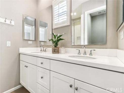 182 Firefly , Irvine, CA