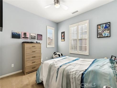 182 Firefly , Irvine, CA