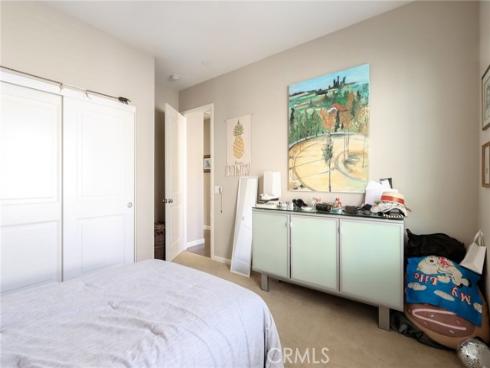 182 Firefly , Irvine, CA