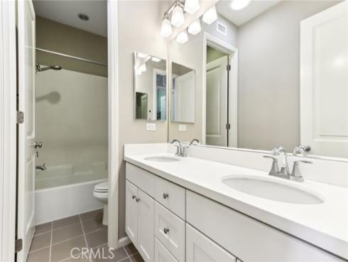 182 Firefly , Irvine, CA