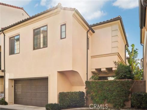 182 Firefly , Irvine, CA