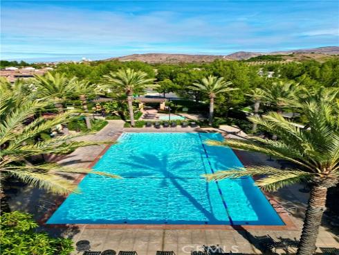 182 Firefly , Irvine, CA