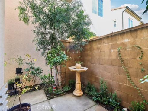 182 Firefly , Irvine, CA