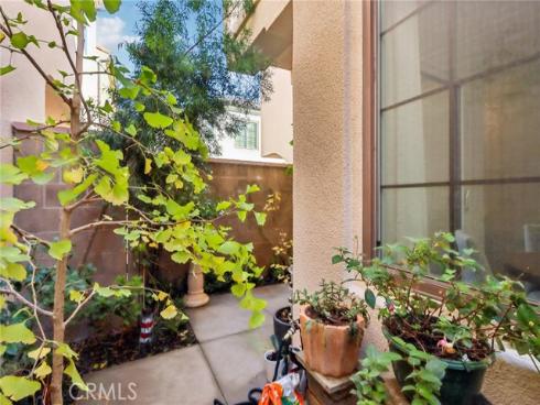 182  Firefly  , Irvine, CA