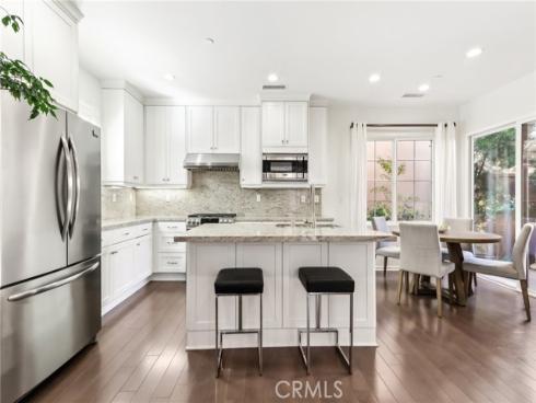 182 Firefly , Irvine, CA