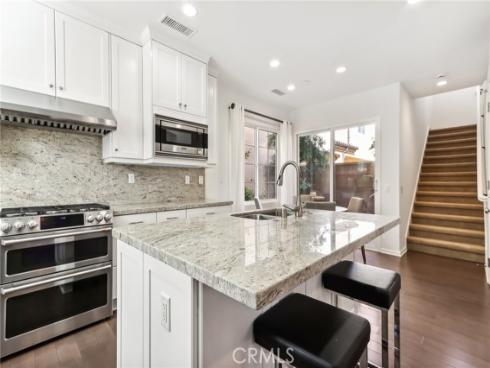 182 Firefly , Irvine, CA