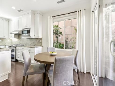 182 Firefly , Irvine, CA