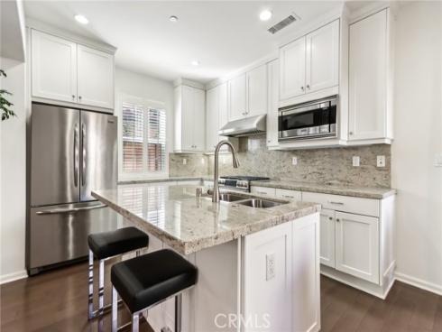 182 Firefly , Irvine, CA