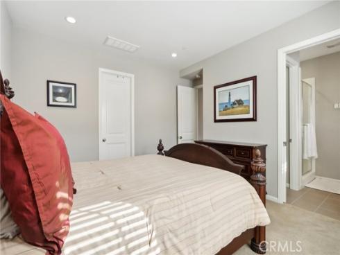 182 Firefly , Irvine, CA