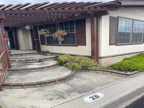 5200  Irvine  331  Boulevard, Irvine, CA