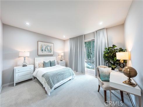 6 Highland 4 , Irvine, CA