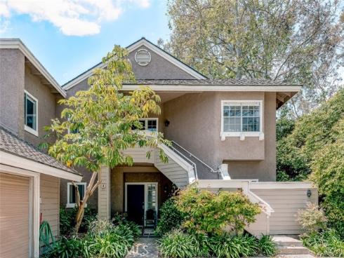 6 Highland 4 , Irvine, CA