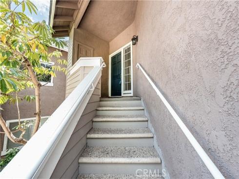 6 Highland 4 , Irvine, CA