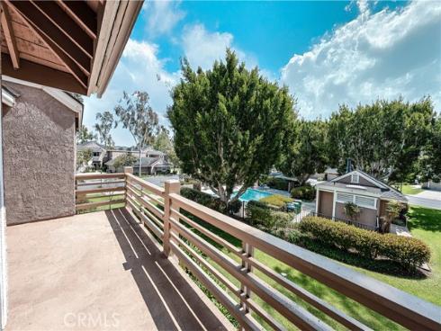 6 Highland 4 , Irvine, CA