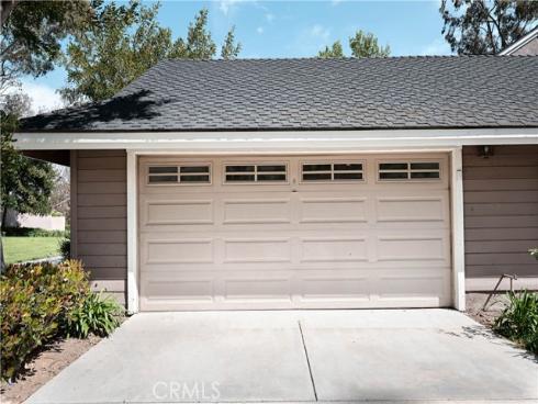 6 Highland 4 , Irvine, CA