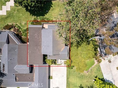 6 Highland 4 , Irvine, CA