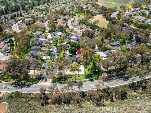 6 Highland 4 , Irvine, CA