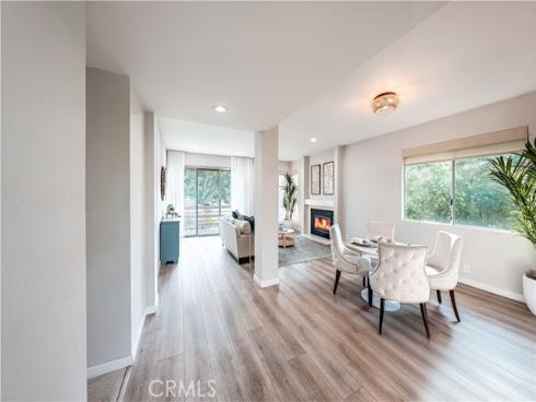 6 Highland 4 , Irvine, CA