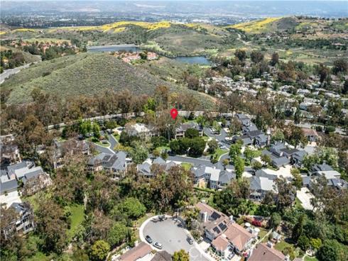 6 Highland 4 , Irvine, CA