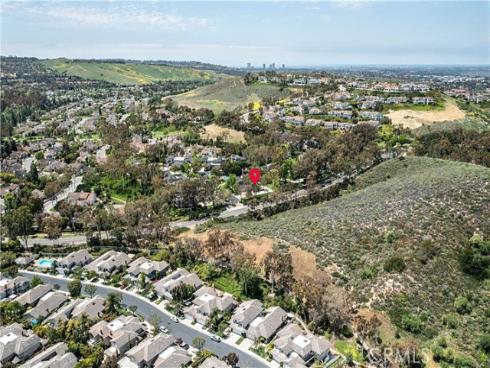 6 Highland 4 , Irvine, CA