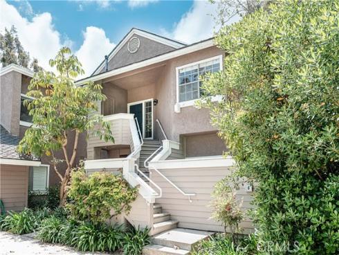 6 Highland 4 , Irvine, CA