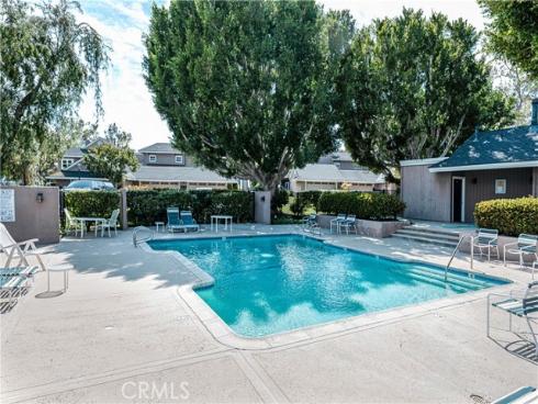 6 Highland 4 , Irvine, CA