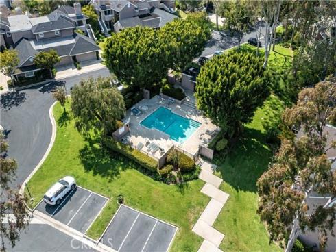 6  Highland  4 , Irvine, CA