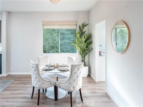 6 Highland 4 , Irvine, CA