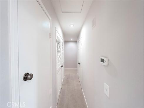 6 Highland 4 , Irvine, CA