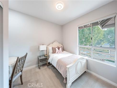 6 Highland 4 , Irvine, CA