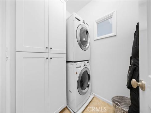 163 Rodeo , Irvine, CA