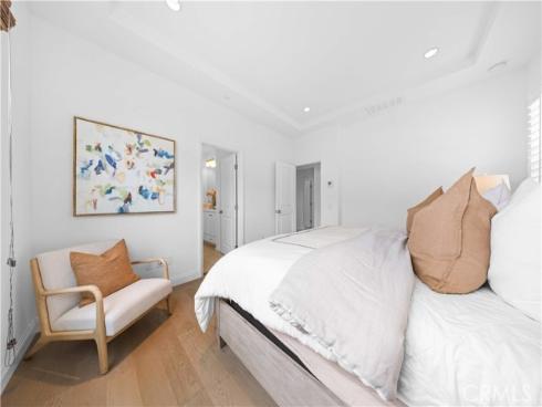 163 Rodeo , Irvine, CA