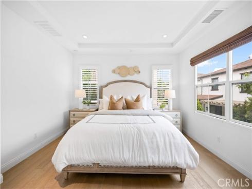 163 Rodeo , Irvine, CA