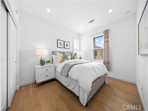 163 Rodeo , Irvine, CA