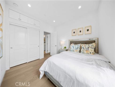 163 Rodeo , Irvine, CA