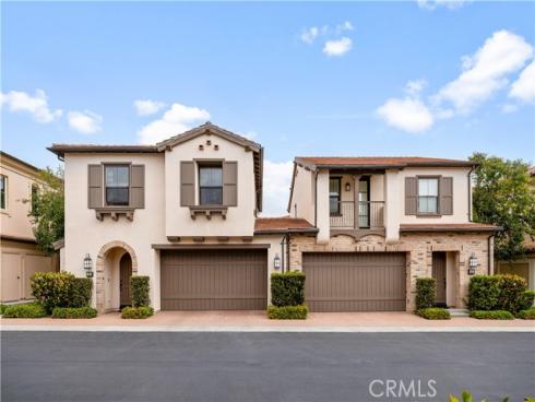 163 Rodeo , Irvine, CA