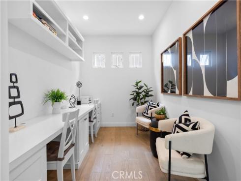 163 Rodeo , Irvine, CA